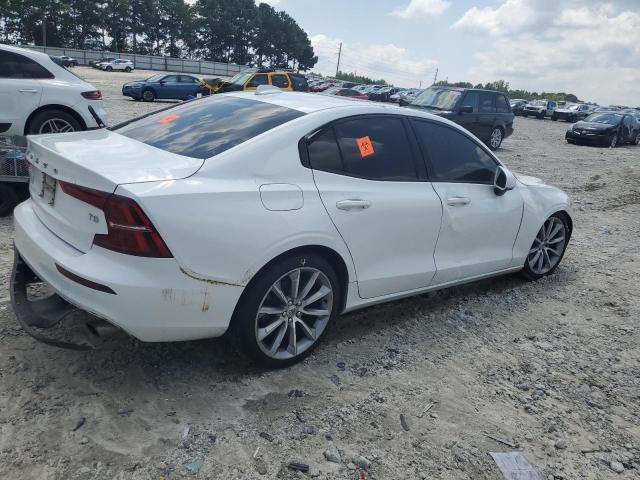 2020 VOLVO S60 T5 MOM 7JR102FK0LG057403