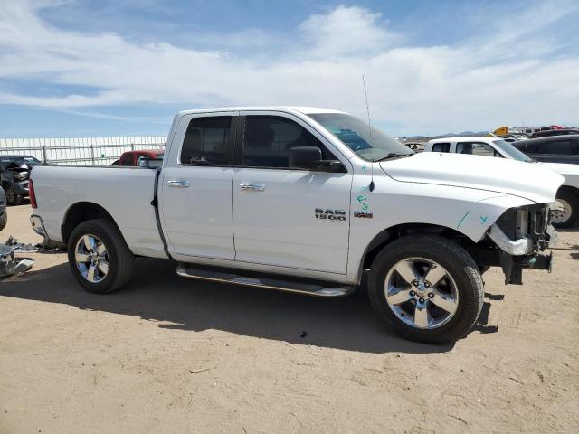 2016 RAM 1500 SLT 1C6RR6GT3GS355265