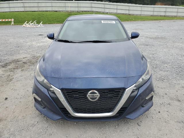 2019 NISSAN ALTIMA - 1N4BL4BVXKC227753