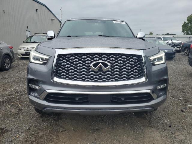 2021 INFINITI QX80 SENSO JN8AZ2BE5M9270779