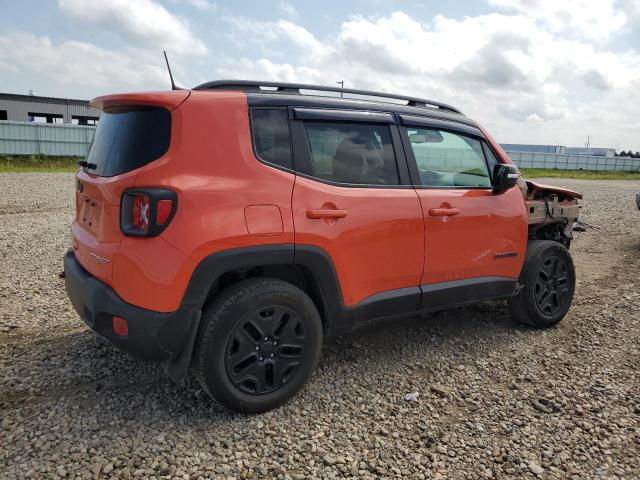 2018 JEEP RENEGADE T - ZACCJBCB0JPH55034