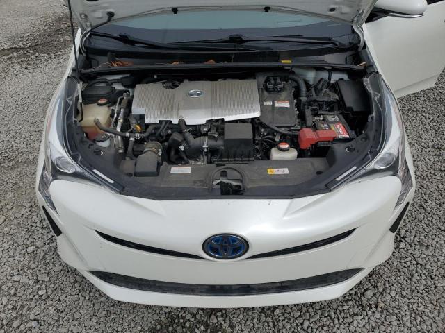 2016 TOYOTA PRIUS - JTDKARFUXG3520252