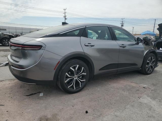 2025 TOYOTA CROWN XLE JTDAAAAF5S3034656