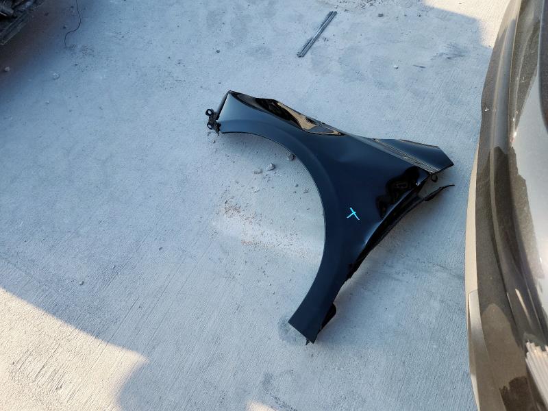 2024 KIA FORTE LX 3KPF24AD1RE737161