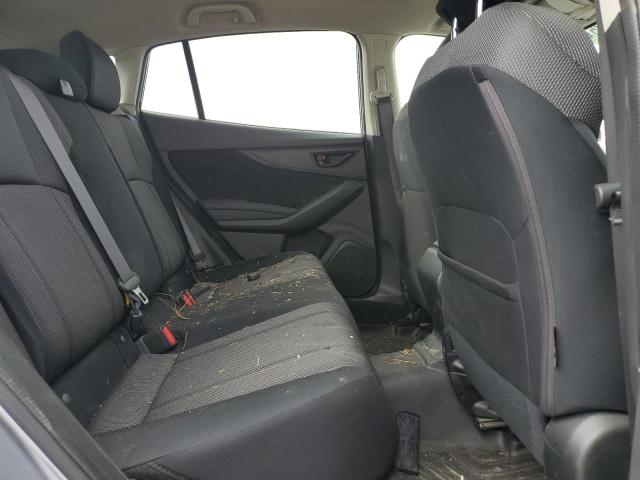 2023 SUBARU CROSSTREK JF2GTABC3P8297572