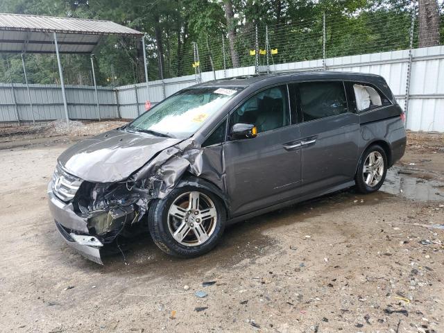 2012 HONDA ODYSSEY TO - 5FNRL5H97CB108412