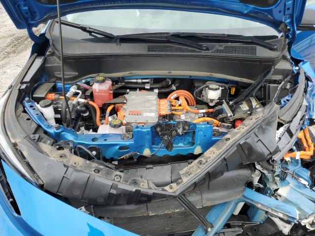 2023 CHEVROLET BOLT EUV L 1G1FY6S09P4157976