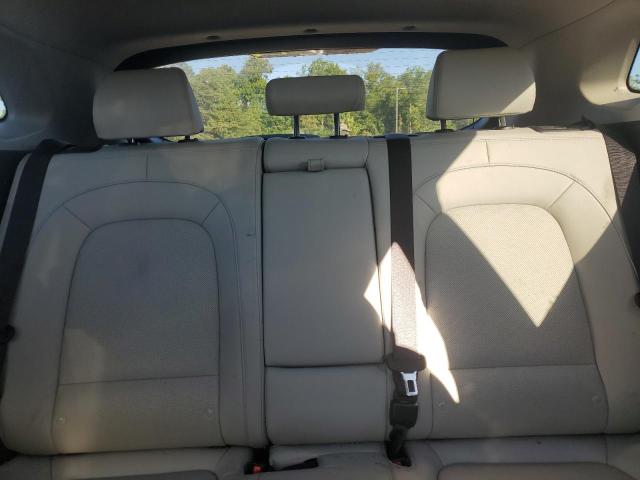 2023 HYUNDAI KONA LIMITED KM8K53A37PU975078