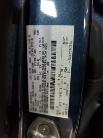 2020 FORD ESCAPE SE 1FMCU9G63LUC22962