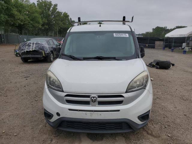 2017 RAM PROMASTER - ZFBERFBB1H6D48370