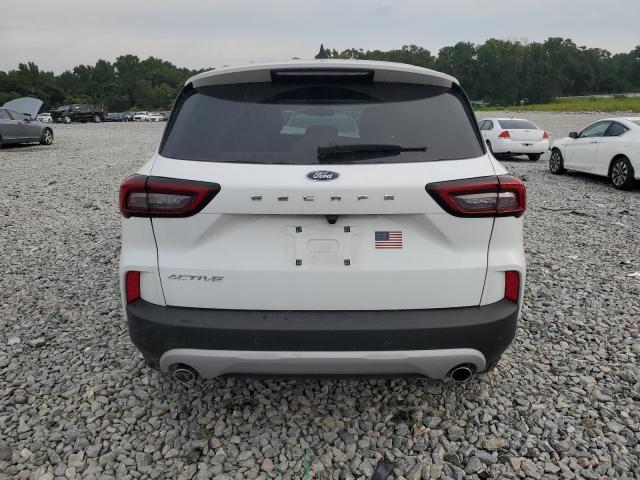 2024 FORD ESCAPE ACTIVE 1FMCU0GN7RUA56795
