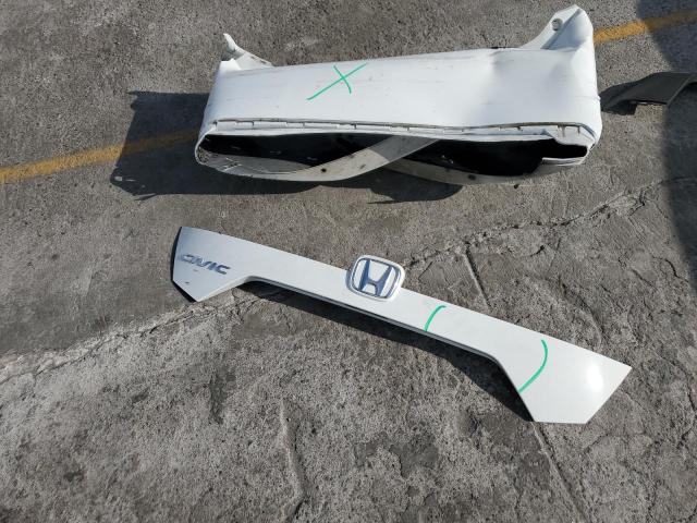 2016 HONDA CIVIC LX 2HGFC2F58GH536413