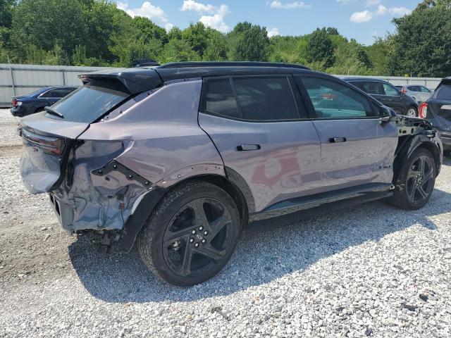 2024 CHEVROLET EQUINOX 2RS 3GN7DSRP8RS274395