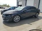 2016 CHEVROLET MALIBU PRE - 1G1ZH5SX2GF178256