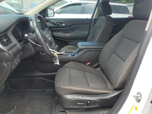 2017 GMC ACADIA ALL 1GKKNTLS5HZ214289