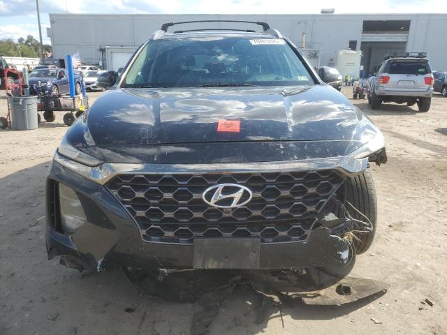 2020 HYUNDAI SANTA FE L 5NMS53AD9LH180418