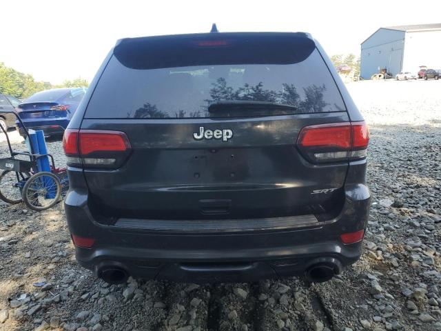 2015 JEEP GRAND CHER 1C4RJFDJ7FC792116