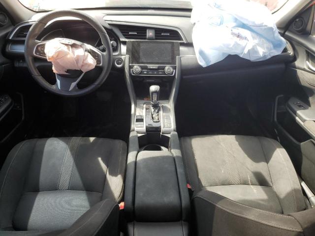 2016 HONDA CIVIC EX 2HGFC2F75GH561478