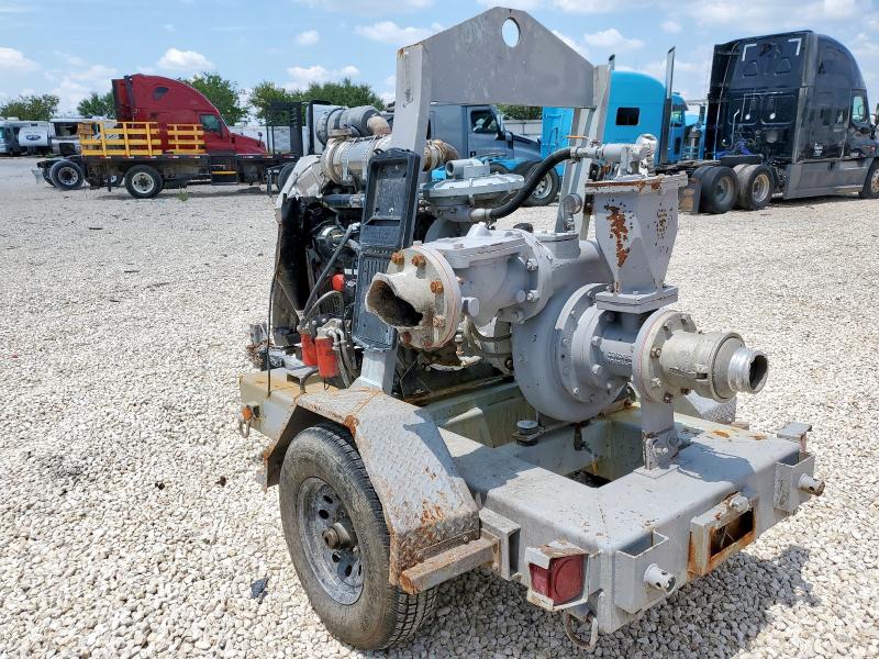 2023 PUMP UNKNOWN #3270723857