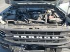 Lot #3305341318 2024 FORD BRONCO BLA