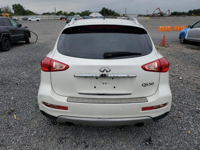 2016 INFINITI QX50 JN1BJ0RR7GM266340