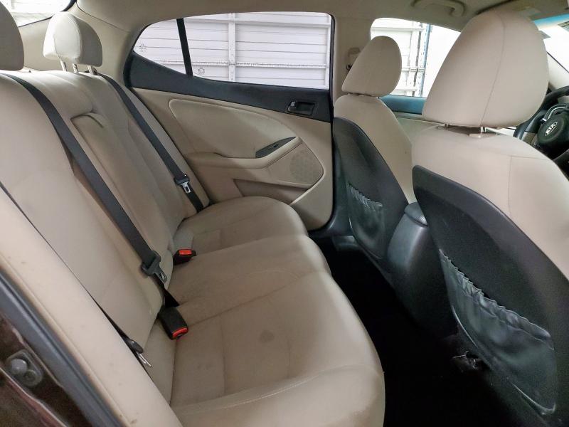 2015 KIA OPTIMA LX 5XXGM4A72FG446101