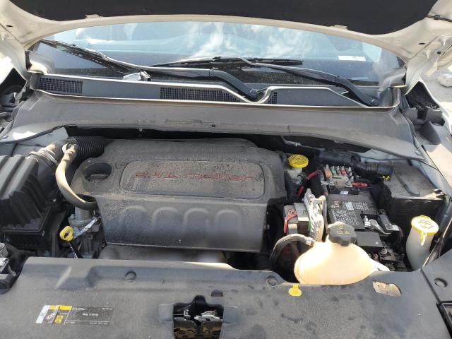 2018 JEEP COMPASS LI 3C4NJDCB3JT115137