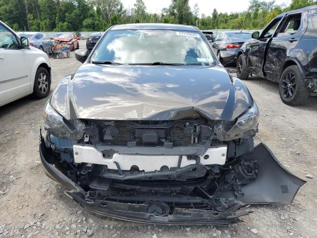 2017 MAZDA 6 TOURING JM1GL1V5XH1152616