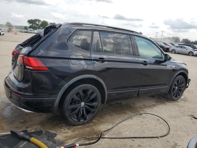 2020 VOLKSWAGEN TIGUAN SE - 3VV3B7AX9LM097827