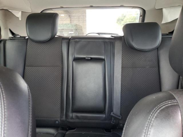 2019 BUICK ENCORE PRE KL4CJASBXKB950866