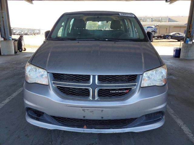 2015 DODGE GRAND CARA 2C4RDGBG6FR575863