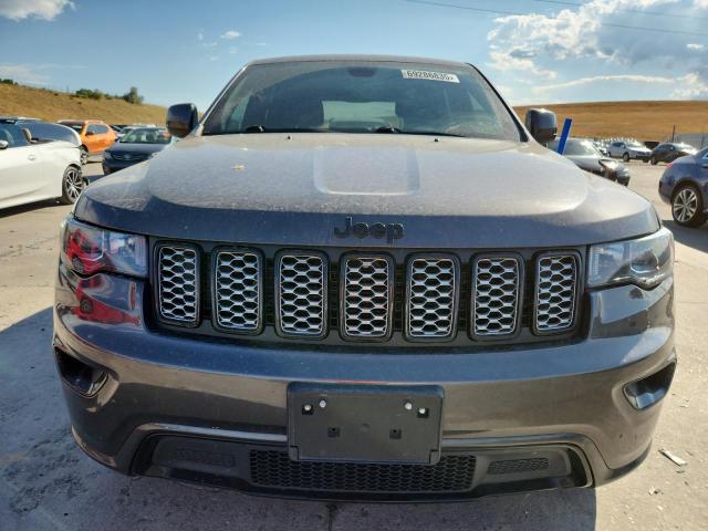 2019 JEEP GRAND CHER 1C4RJEAGXKC710733