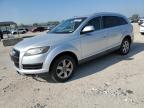 Top Destinations for Shipping Cars from the USA
