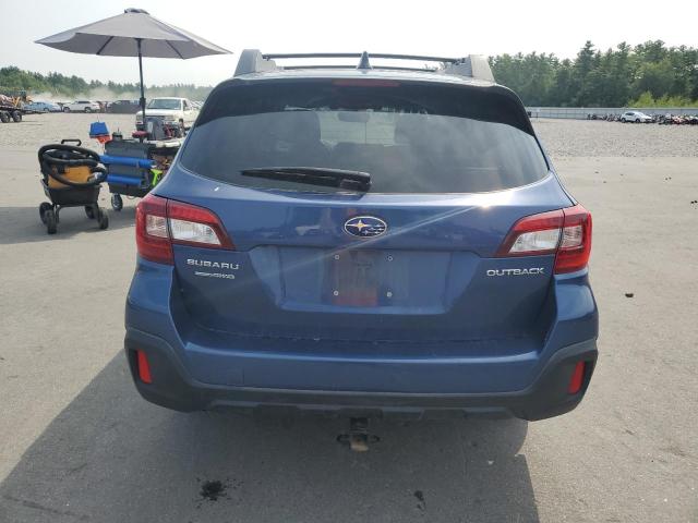2019 SUBARU OUTBACK 2. - 4S4BSAHC6K3244966