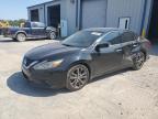 2018 NISSAN ALTIMA - 1N4AL3AP6JC245710