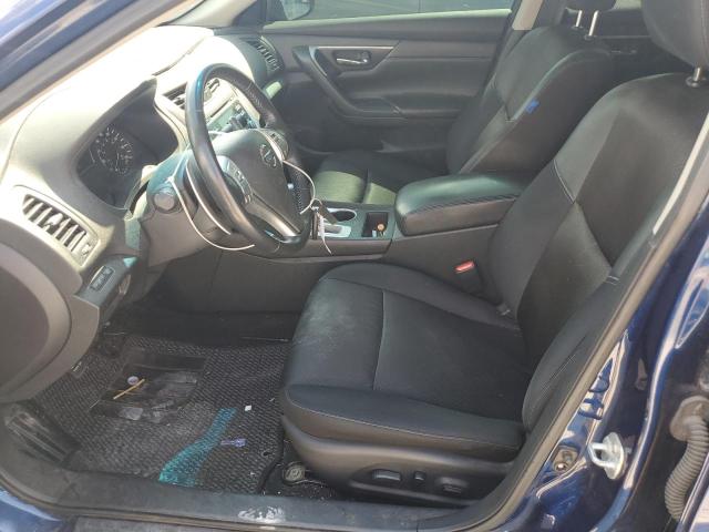 2016 NISSAN ALTIMA 3.5 - 1N4BL3AP6GC202966