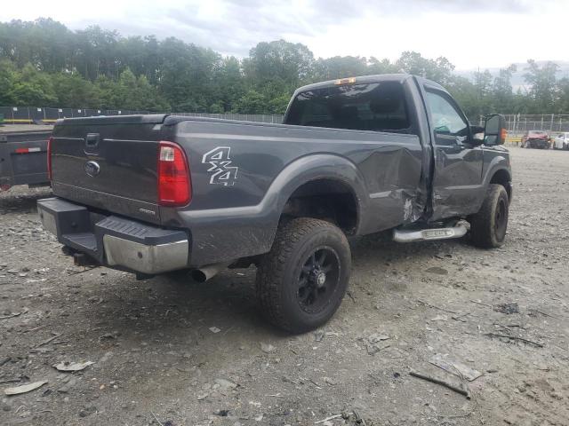 2016 FORD F350 SUPER 1FTRF3B69GEC21764