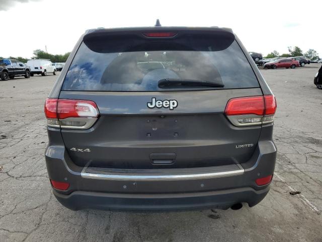 2015 JEEP GRAND CHER 1C4RJFBG3FC775630