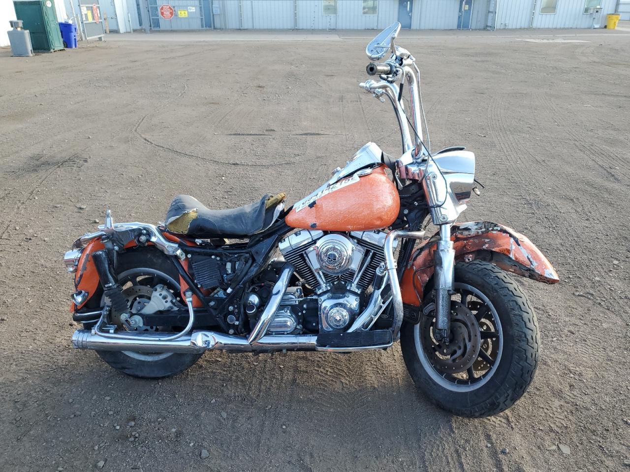 Transportlīdzekļa foto