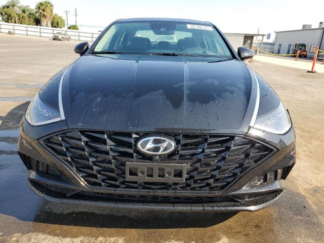 2023 HYUNDAI SONATA LIM - KMHL34J21PA275212