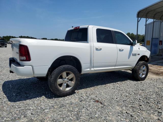 2017 RAM 1500 SPORT 1C6RR7MT0HS838983