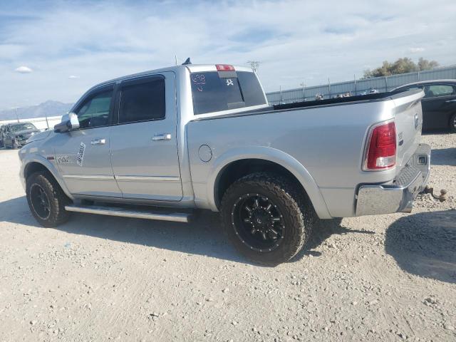 2016 RAM 1500 LARAM 1C6RR7NM6GS144949