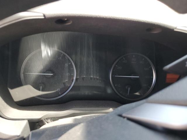 2024 SUBARU IMPREZA SPORT JF1GUAFC5R8854688