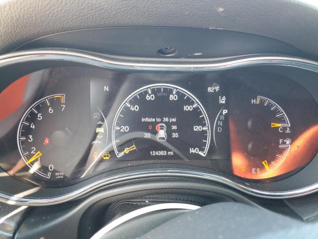 2018 JEEP GRND CHERO 1C4RJFBG5JC441267