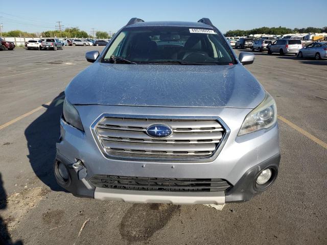 2015 SUBARU OUTBACK 2. 4S4BSAJC6F3297487
