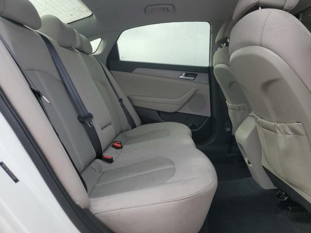 2017 HYUNDAI SONATA SE 5NPE24AF5HH518968