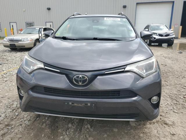 2018 TOYOTA RAV4 ADVEN JTMRFREV0JJ740836