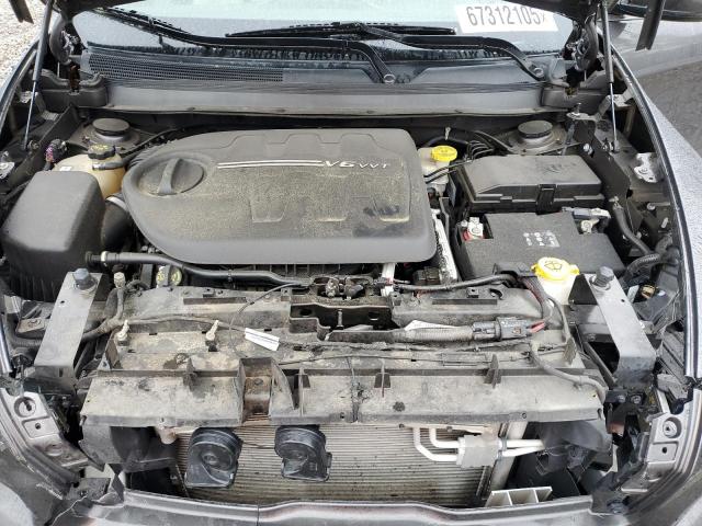 2018 JEEP CHEROKEE O 1C4PJLJX8JD553417