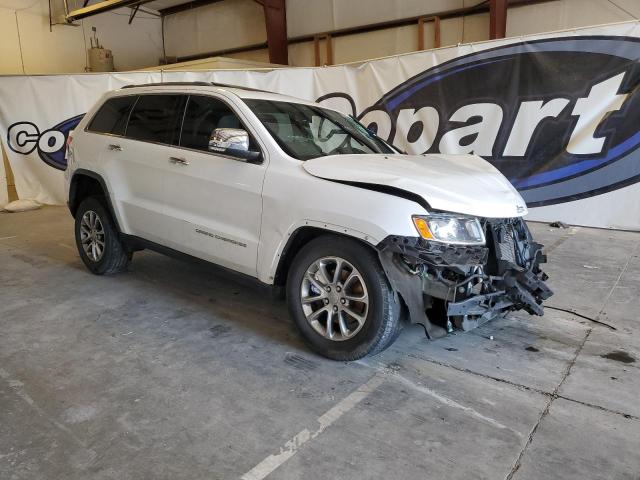 2015 JEEP GRAND CHER 1C4RJFBG3FC605655