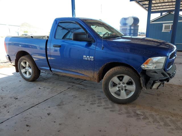 2016 RAM 1500 ST 3C6JR6AG1GG171913